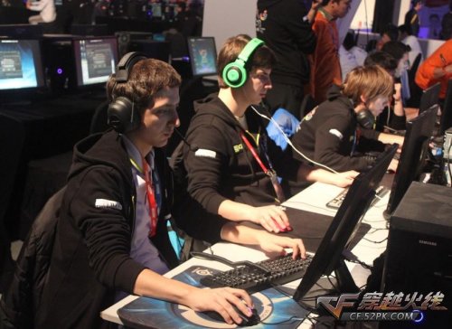 大规模试运 大规模试运