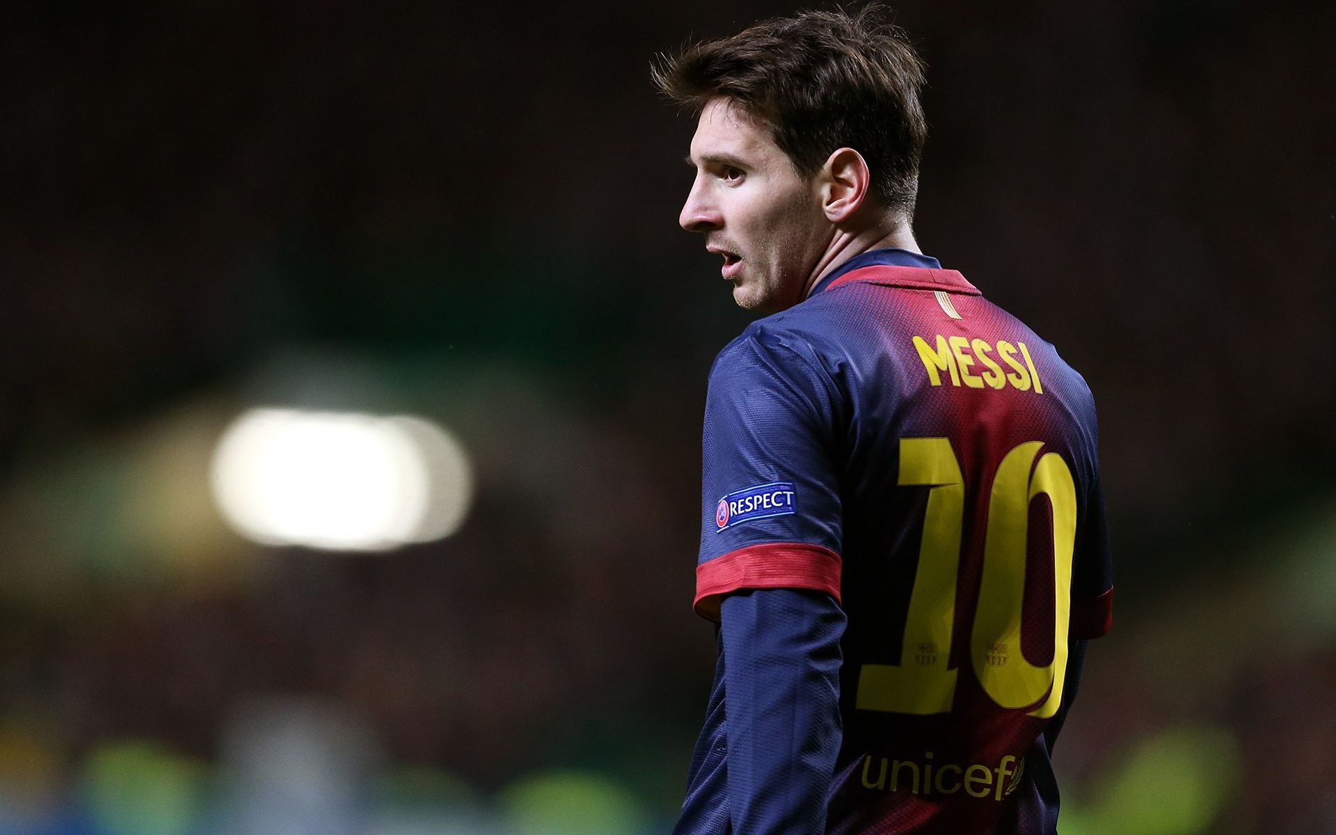 然气供应弹 然气供应弹