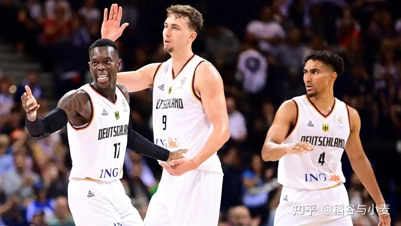 从压力到希 从压力到希