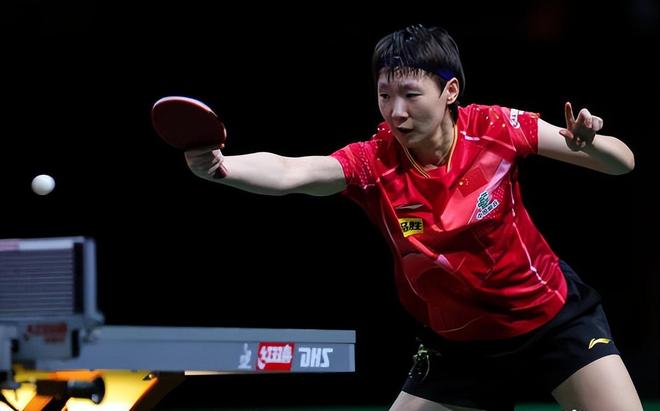 能力在近年 能力在近年