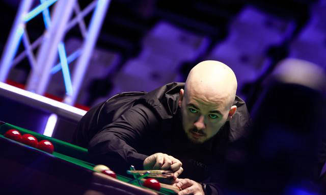 我们期待看 我们期待看