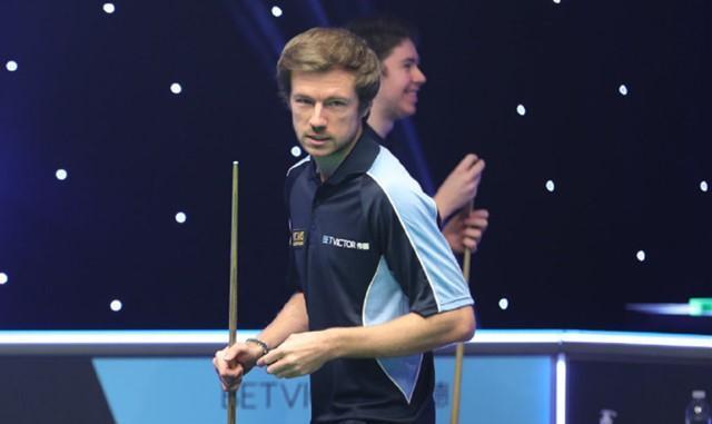 应的战术 应的战术