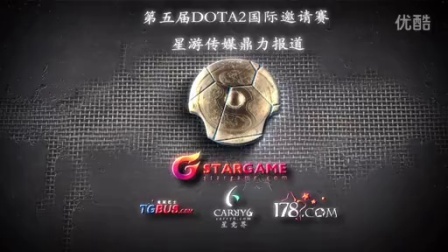 例如