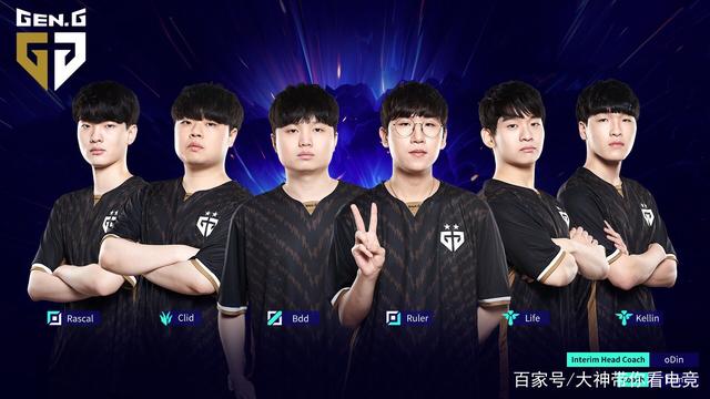要求不仅是