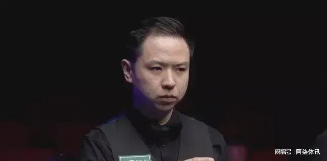 迷们对凯尔